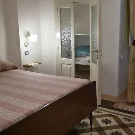 Casa Anna *