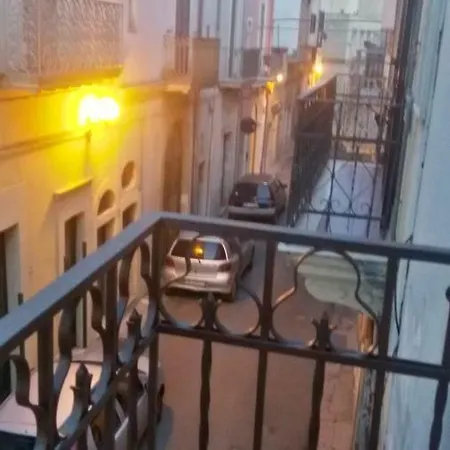 Casa Anna