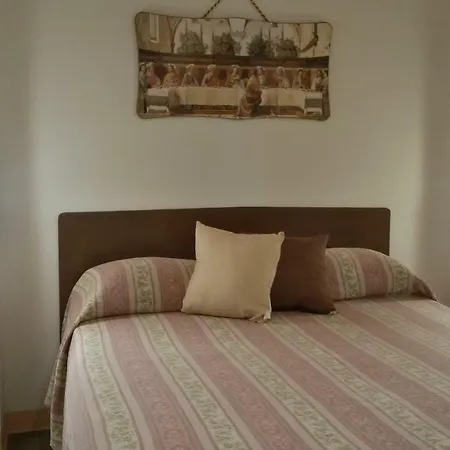 Casa Anna